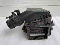 фото thumb №6, Корпус фильтра воздуха mercedes a645090001