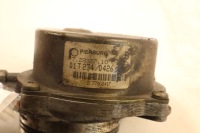 Насос вакуум bmw 5 525 e39 lift 2.5d 7786841f Зі Шроту, фото thumb