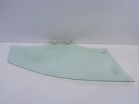 фото thumb №3, Hyundai getz 07r стекло дверь перед левая