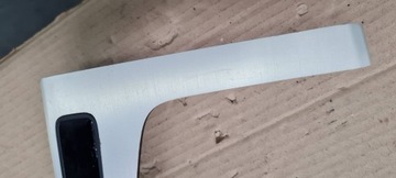 фото thumb №8, Sq5 80a q5 планка декоративна dekor тунелю середнього 1nk sline 80b863969ab