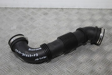 фото thumb №1, Труба шланг повітря ford ecosport ii mk2