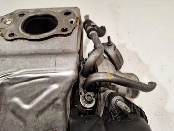 фото thumb №6, Turbo 9818479380 citroen c3 iii 1.2 thp 16-