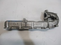 фото thumb №1, Коллектор всасывающий renault koleos ii 8200915216