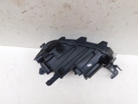 фото thumb №9, Vw t roc 2ga 17-21 2ga941006b оригінал europa