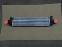 фото thumb №2, Интеркулер ford mondeo s-max galaxy 2011- 2.0l eb