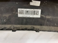 фото thumb №15, Bmw 4 f32 f33 m набір 2015- 8054502 бампер передній перед org