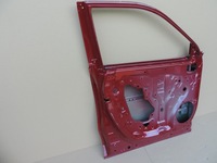 фото thumb №11, Toyota highlander iv 2019 2020 2021 дверь левая