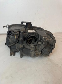 фото thumb №9, Zabrudzona лампа перед передня права audi a4 b8