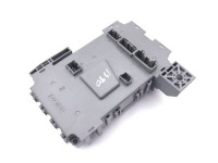 фото thumb №6, Honda zr-v блок запобіжників 2024 230715