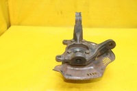 фото thumb №7, Поворотний кулак лівий перед auris i 1.4 vvti