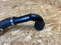 фото thumb №8, Шланг wąż повітря інтеркулер range rover evoque l551 m8d2-6c715-aa