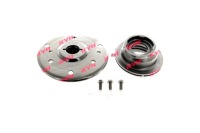 фото thumb №16, Подушка амортизатора kyb sm5676 1761001 volvo p