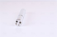 фото thumb №12, Nissens осушувач кондиціонера renault kangoo i 98-