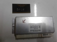 фото thumb №1, Блок управления подвеска w 164 nr 2515452432