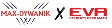 Зетор Проксима 2010-2019 Ковер