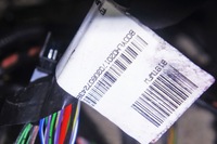 фото thumb №8, Nd016 opel astra k джгут салону кабіни