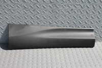 фото thumb №1, Планка накладка двері праві зад задніх toyota rav4 iv 12-15