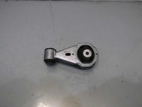 фото thumb №1, Лапи кронштейн коробки renault megane iii 1.5 dci