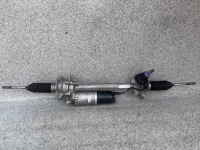 фото thumb №1, Bmw x3 m f97 x4 m f98 трансмиссия maglowica 7887361 um