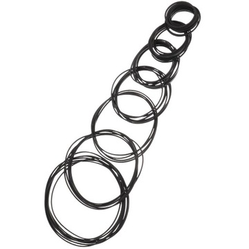 Стандерс и кабельные кабели Spenchs и Sline Cables 50 Piecles