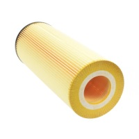 фото thumb №3, Mann-filter hu 12 140 x фильтр масла