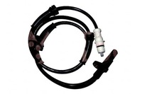 фото thumb №2, Датчик abs opel vivaro a renault trafic ii 1.9d-2