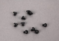 фото thumb №9, Набір ремонтний кришки люк do bmw e36 compact.