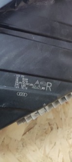 фото thumb №7, Лампи перед audi q5 ii рестайлінг 80a941033h usa