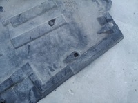 фото thumb №13, Захист підвіска ліва audi a8 d3 4e0825205b