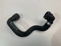 фото thumb №1, Porsche 911 992 шланг трубка wody 992121102a