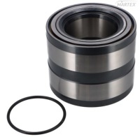 Купить Подшипник ступица iveco eurotech cursor задний, фото thumb