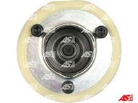 фото thumb №10, Выключатель электромагнитный, стартер as-pl ss3004 valeo