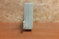 фото thumb №1, Модуль сигнализация mercedes-benz s w140 1408206626 1998