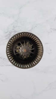 фото thumb №1, Вентилятор отопителя nissan micra 1.2 04r