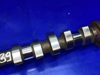 фото thumb №7, Вал випускний focus mk3 c-max mondeo mk2 volvo 1.6 ecoboost bm5g-6a272