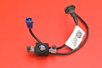 фото thumb №1, Камера заднього виду 1061269-00-d tesla model s performance lift 16-21