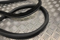 фото thumb №11, Прокладка передних левых дверь bmw 4 coupe f32, f82 7279741 2.0l