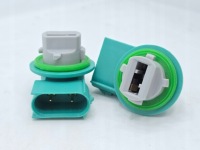 Купить Цоколь лампы поворотник ford buick, фото thumb