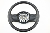 фото thumb №1, Mini cooper r55 r56 воздуховод dwuramienna кожа