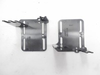 фото thumb №6, Рамка кронштейн радио hyundai elantra ct23hy21