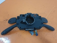 фото thumb №5, Citroen c5 i 01-04 важіль перемикач комбінований 96511194xt ew10d