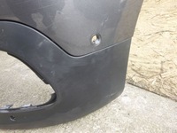 фото thumb №8, Citroen berlingo 4 iv 18- бампер передній