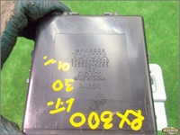 фото thumb №3, Lexus rx 300 01r блок керування модуль двері 89224-48020