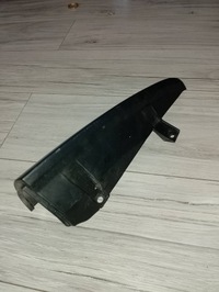 фото thumb №3, Защита лампы правой p8200499014 kangoo ii renault