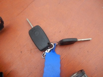 фото thumb №11, Набор стартовый компьютер jumper boxer 2.2hdi 06-