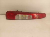 фото thumb №1, Лампа левая задняя ford c-max 03-10