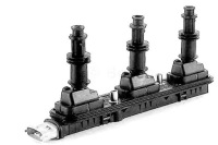 Катушка зажигания bosch 40102153 Цена, фото thumb