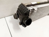 фото thumb №7, Kia sportage 3 iii 1.7 crdi радиатор воздуха интеркулер 28270-2a850