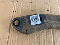 фото thumb №9, Bmw e84 e87 e88 e90 e91 e93 соединитель правые зад задний подвешивание 6766054