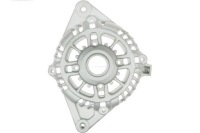 фото thumb №2, Передні корпус генератора as-pl